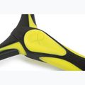 Rybářský prak  Matrix Slik Catapult Large - X-Heavy Elastic 3