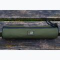 Kolíky + úvazy Fox International R-Series Bivvy Storm 3