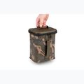 Kaprařská taška Fox International Aquos Camolite camo 2