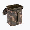 Kaprařská taška Fox International Aquos Camolite camo 3