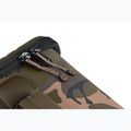 Kaprařská taška Fox International Aquos Camolite camo 10