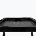 Stolek Fox International Bivvy Table 3