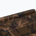 Fox International Camolite Deluxe Gadget Safe hnědá rybářská taška CLU450 2