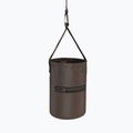 Kbelík na vodu Fox International Carpmaster 4,5 l zelený 2