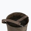 Kbelík na vodu Fox International Carpmaster 4,5 l zelený 4
