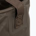 Kbelík na vodu Fox International Carpmaster 4,5 l zelený 5