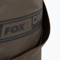 Kbelík na vodu Fox International Carpmaster 4,5 l zelený 6