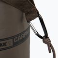 Kbelík na vodu Fox International Carpmaster 4,5 l zelený 7