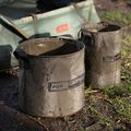 Kbelík na vodu Fox International Carpmaster 4,5 l zelený 9