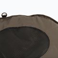 Kaprařská podložka Fox International Carpmaster Welded Mat 9