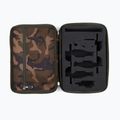 Fox International Camolite Mini Micron Case camo 4