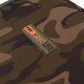 Fox International Camolite Mini Micron Case camo 7