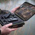 Fox International Camolite Mini Micron Case camo 11