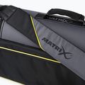 Pouzdrona rybářské pruty Matrix Ethos Rigid Holdall black 8