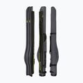 Pouzdro na  rybářské pruty Matrix Ethos 2 Rod Holdall black
