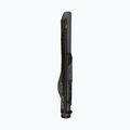 Pouzdro na  rybářské pruty Matrix Ethos 2 Rod Holdall black 2