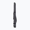 Pouzdro na  rybářské pruty Matrix Ethos 2 Rod Holdall black 4