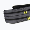 Pouzdro na  rybářské pruty Matrix Ethos 2 Rod Holdall black 5