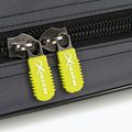 Pouzdro na  rybářské pruty Matrix Ethos 2 Rod Holdall black 6