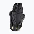 Pouzdro na  rybářské pruty Matrix Ethos 2 Rod Holdall black 7