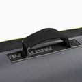 Pouzdro na  rybářské pruty Matrix Ethos 2 Rod Holdall black 8