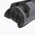 Pouzdro na  rybářské pruty Matrix Ethos 2 Rod Holdall black 9