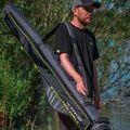 Pouzdro na  rybářské pruty Matrix Ethos 2 Rod Holdall black 11
