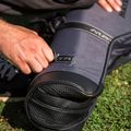 Pouzdro na  rybářské pruty Matrix Ethos 2 Rod Holdall black 13