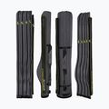 Pouzdro na rybářské pruty Matrix Ethos 4 Rod Holdall black