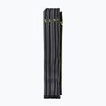 Pouzdro na rybářské pruty Matrix Ethos 4 Rod Holdall black 3