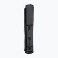 Pouzdro na rybářské pruty Matrix Ethos 4 Rod Holdall black 4