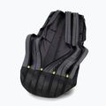Pouzdro na rybářské pruty Matrix Ethos 4 Rod Holdall black 5