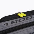 Pouzdro na rybářské pruty Matrix Ethos 4 Rod Holdall black 6