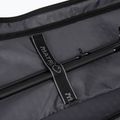 Pouzdro na rybářské pruty Matrix Ethos 4 Rod Holdall black 7