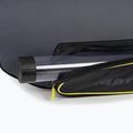Pouzdro na rybářské pruty Matrix Ethos 4 Rod Holdall black 8