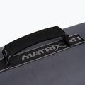 Pouzdro na rybářské pruty Matrix Ethos 4 Rod Holdall black 9