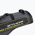 Pouzdro na rybářské pruty Matrix Ethos 4 Rod Holdall black 10