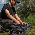Pouzdro na rybářské pruty Matrix Ethos 4 Rod Holdall black 12