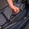 Pouzdro na rybářské pruty Matrix Ethos 4 Rod Holdall black 14