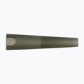Převleky International Naturals Velikost 10 Slik Lead Clip Tail Rubber 10 ks. 2