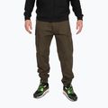 Kalhoty Fox International Collection LW Cargo green/black