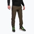 Kalhoty Fox International Collection LW Cargo green/black 3