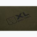 Stolek Fox International XL Bivvy 10