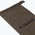 Pouzdro na podběrák Fox International Welded Stink Bag 150 x 22 cm 2