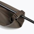 Pouzdro na podběrák Fox International Welded Stink Bag 150 x 22 cm 5