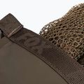 Pouzdro na podběrák Fox International Welded Stink Bag 150 x 22 cm 6