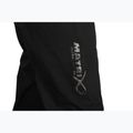 Rybářské kalhoty Matrix Ultra-Light Salopettes black 7