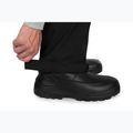 Rybářské kalhoty Matrix Ultra-Light Salopettes black 9