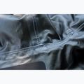 Rybářské kalhoty Matrix Ultra-Light Salopettes black 10