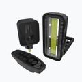 Svítidlo s ovladačem Fox International Rx+ Light & Remote